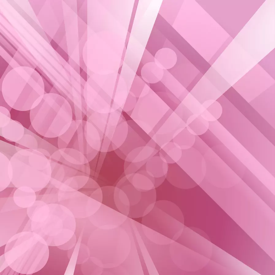 Университет управл